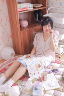 做爰xxxⅹ性护士hd在线